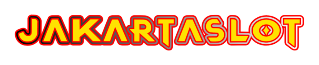 JAKARTASLOT LOGO